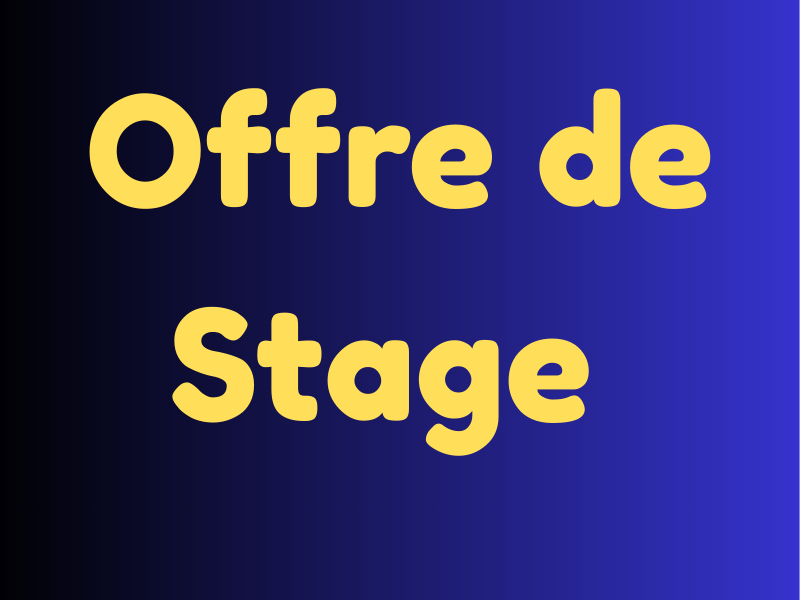 سطاج مدفوع الأجر من 3000 إلى 3500 درهم في مجال ادارة الموارد البشرية ومعالجة الرواتب