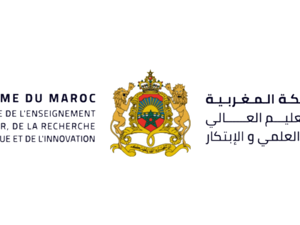 مباراة توظيف 71 منصب بوزارة التعليم العالي والبحث العلمي والابتكار 2026