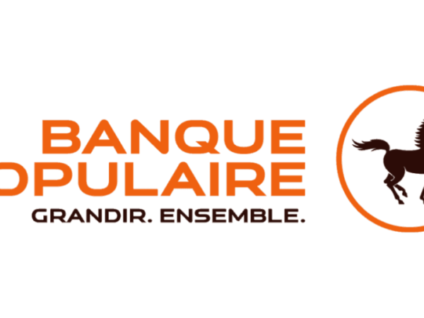 البنك الشعبي يوظف وكلاء تجاريين بعدة مدن