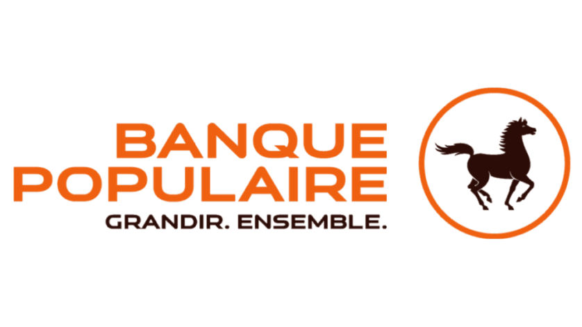 البنك الشعبي يوظف وكلاء تجاريين بعدة مدن