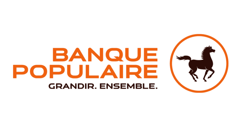 البنك الشعبي يوظف وكلاء تجاريين بعدة مدن