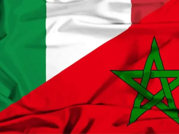 الأنابيك سكيلز: توظيف 68 تقني في إيطاليا بعقود CDI. آخر أجل للتسجيل 30 دجنبر 2025