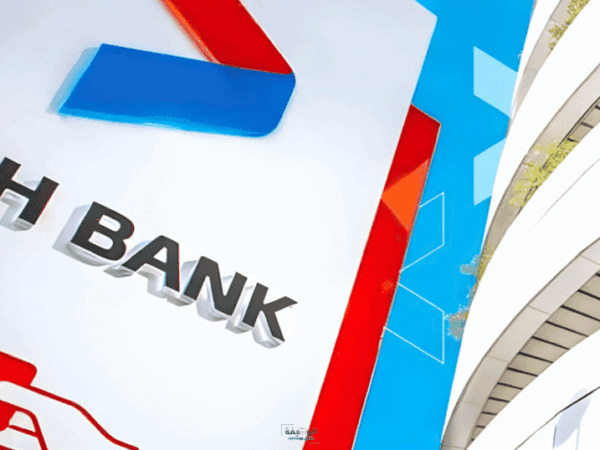 بنك CIH يطلق حملة توظيف واسعة لسنة 2025 بجميع أنحاء المغرب