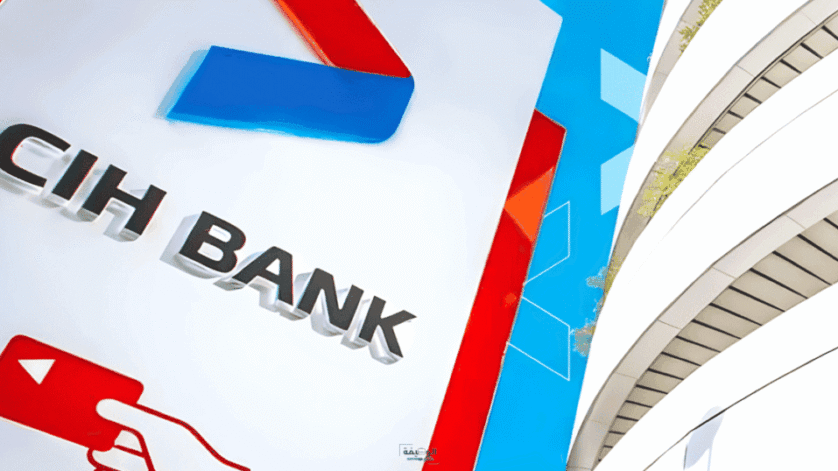 بنك CIH يطلق حملة توظيف واسعة لسنة 2025 بجميع أنحاء المغرب