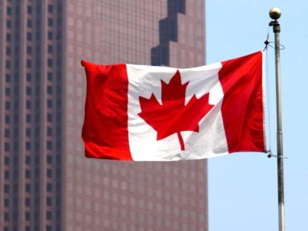 استمارة الهجرة الجديدة بمقاطعة ألبرتا الكندية Alberta 2025 استمارة الهجرة الجديدة بمقاطعة ألبرتا الكندية Alberta 2025