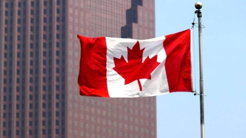 استمارة الهجرة الجديدة بمقاطعة ألبرتا الكندية Alberta 2025