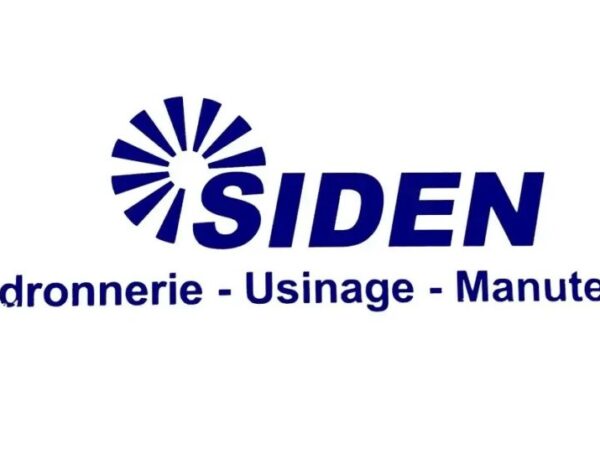 شركة SIDEN توظف 80 منصب