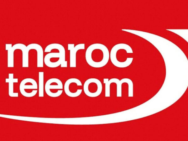 وظائف اتصالات المغرب 2025: اتصالات المغرب تطلق حملة توظيف واسعة