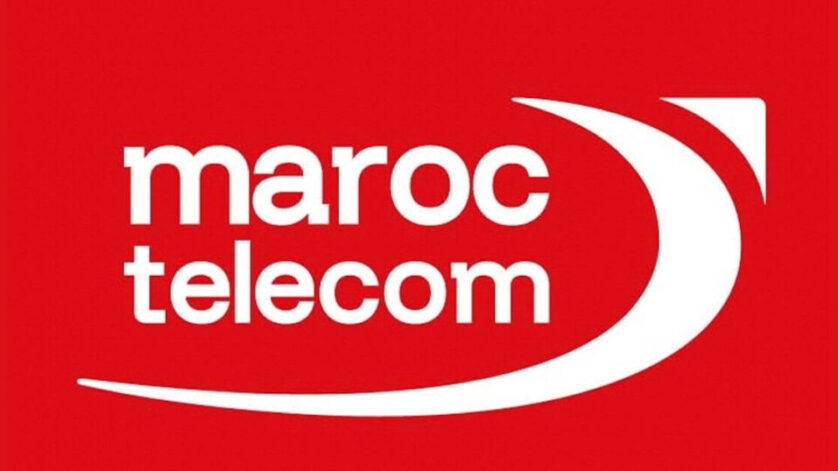 وظائف اتصالات المغرب 2025: اتصالات المغرب تطلق حملة توظيف واسعة