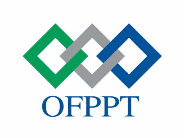 مكتب التكوين المهني وإنعاش الشغل: مباريات توظيف 70 مكونا. آخر أجل 7 يناير 2025 مكتب التكوين المهني وإنعاش الشغل: مباريات توظيف 70 مكونا. آخر أجل 7 يناير 2025