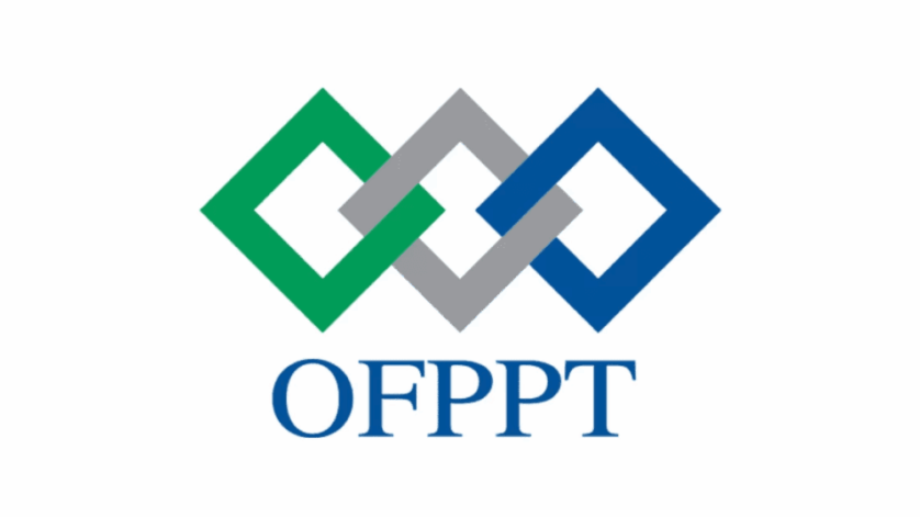 مكتب التكوين المهني وإنعاش الشغل: مباريات توظيف 70 مكونا. آخر أجل 7 يناير 2025