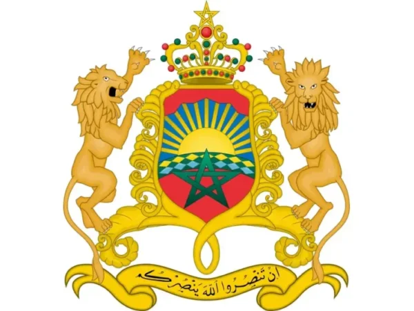 الوظيفة العمومية 2026: إحداث 36.895 منصباً مالياً الوظيفة العمومية 2026: إحداث 36.895 منصباً مالياً