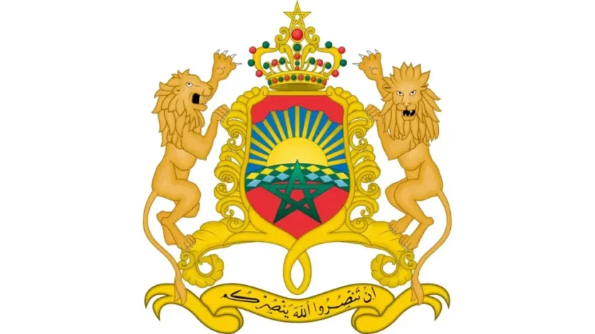 الوظيفة العمومية 2026: إحداث 36.895 منصباً مالياً