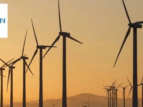 شركة AEOLON المغرب توظف 100 عامل بأجر شهري 3412 درهم