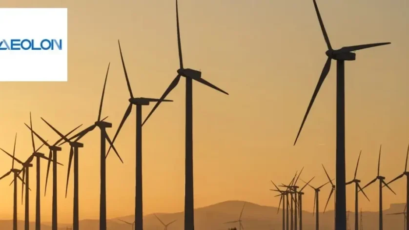 شركة AEOLON المغرب توظف 100 عامل بأجر شهري 3412 درهم