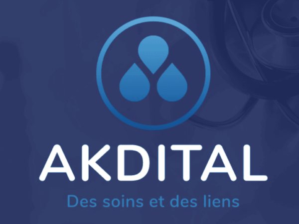 Akdital تطلق حملة توظيف في عدة مناصب 2026