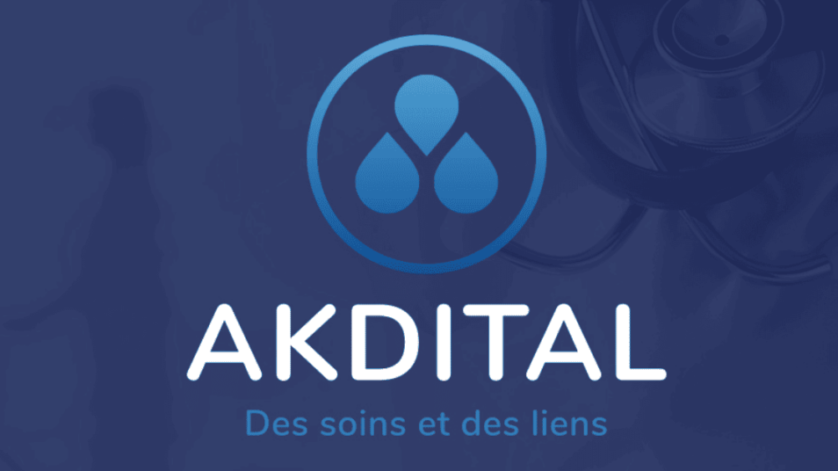 Akdital تطلق حملة توظيف في عدة مناصب 2026