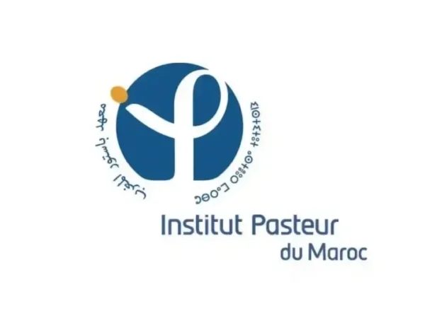 معهد باستور: مباريات توظيف 15 منصبا. آخر أجل 30 يناير 2026