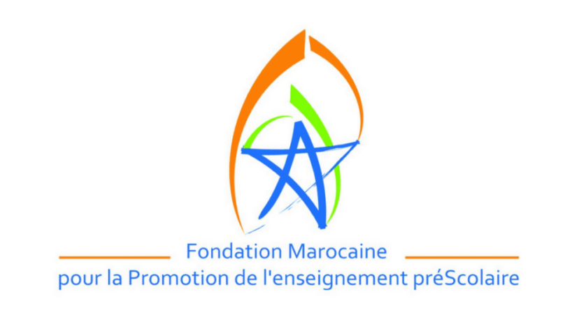 المؤسسة المغربية للنهوض بالتعليم الأولي تعلن عن توظيف 9 أطر جديدة