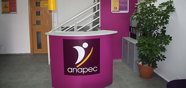 أنابيك: توظيف 140 باحث ميداني حاصلين باك+2 بعدة مدن مغربية