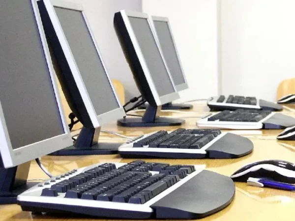 أنابيك: تشغيل 240 عوان إدخال البيانات بعقود CI في عدة مدن