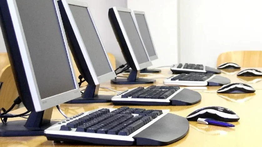 أنابيك: تشغيل 240 عوان إدخال البيانات بعقود CI في عدة مدن