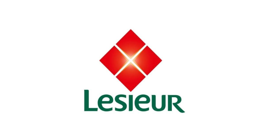 أرسل سيرتك الذاتية للعمل في لوسيور كريسطال 2026 (Candidature Spontanée)