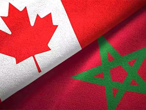 الأنابيك سكيلز: مطلوب 80 مربيات أطفال بكندا. آخر اجل هو 23 فبراير 2026