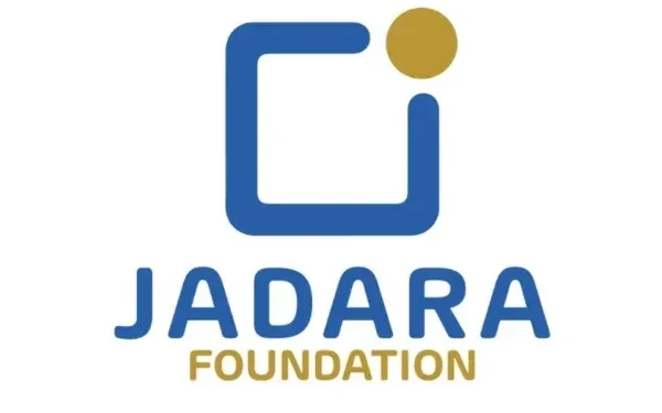 Inscription Foundation Bourse Jadara 2026