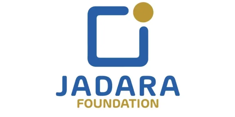 Inscription Foundation Bourse Jadara 2026