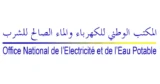 المكتب الوطني للكهرباء والماء الصالح للشرب: مباريات توظيف 432 منصب في عدة تخصصات. آخر أجل هو 20 أبريل 2026