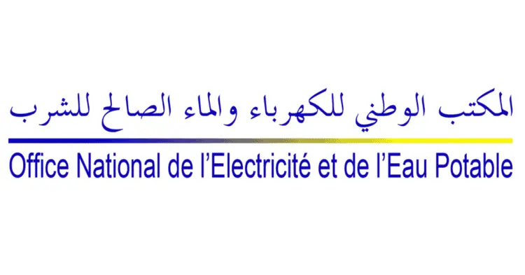 المكتب الوطني للكهرباء والماء الصالح للشرب: مباريات توظيف 432 منصب في عدة تخصصات. آخر أجل هو 20 أبريل 2026