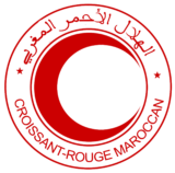 Recrutement au Croissant-Rouge Marocain : Plusieurs postes à pourvoir